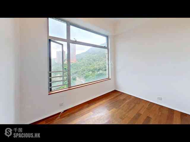 Repulse Bay - The Rozlyn 21