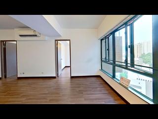 Wan Chai - Monmouth Villa 20