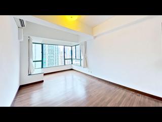 Wan Chai - Monmouth Villa 20
