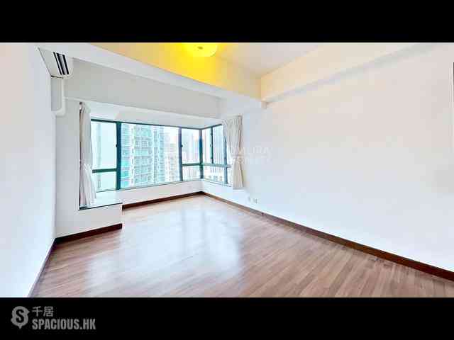 Wan Chai - Monmouth Villa 20