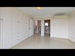 Shek O - 19-19C, Shek O Headland 14