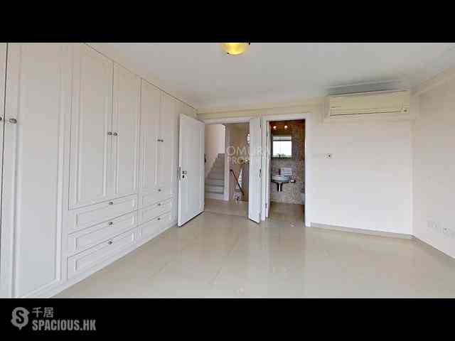 Shek O - 19-19C, Shek O Headland 14
