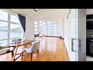 Repulse Bay - 12A, South Bay Road 18