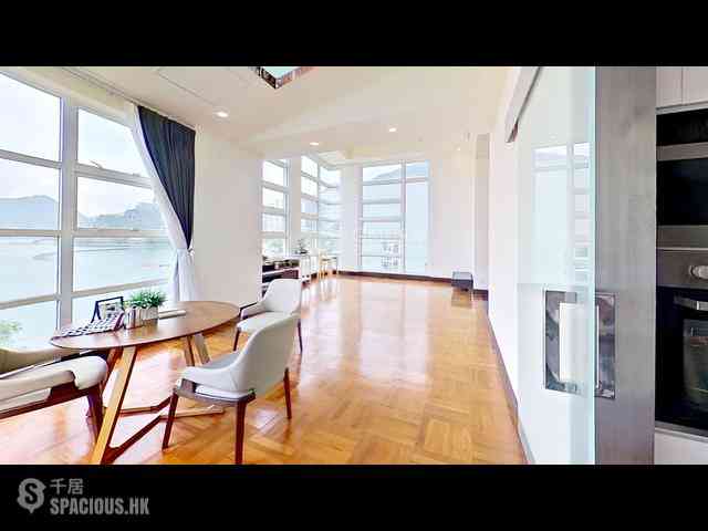 Repulse Bay - 12A, South Bay Road 18