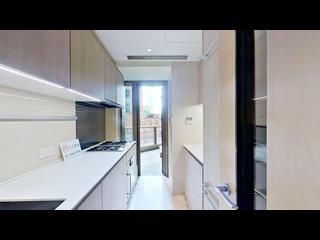 Mid Levels Central - 3, MacDonnell Road 12
