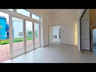 Shek O - 15, Shek O Headland 15