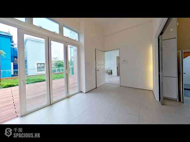 Shek O - 15, Shek O Headland 15