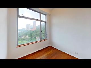Repulse Bay - The Rozlyn 22