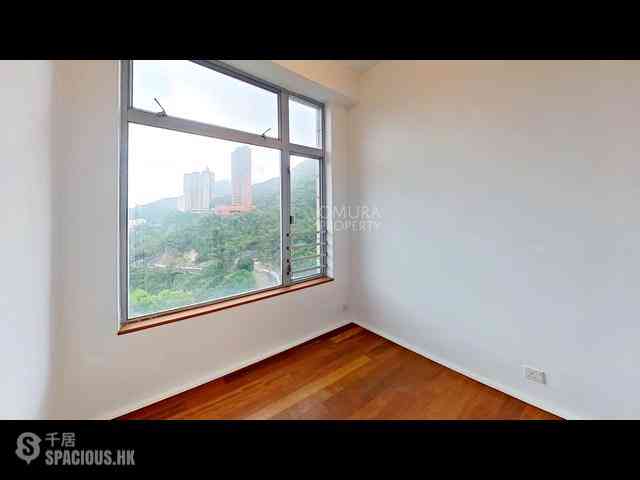 Repulse Bay - The Rozlyn 22