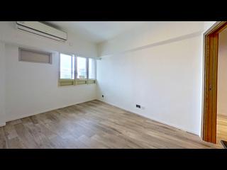 Mid Levels Central - St. Joan Court 15