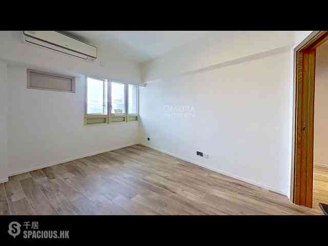 Mid Levels Central - St. Joan Court 15