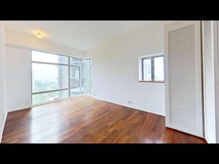 Repulse Bay - The Rozlyn 21