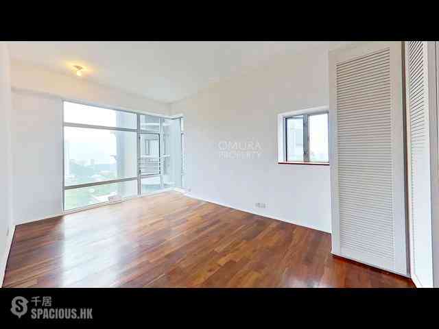 Repulse Bay - The Rozlyn 21