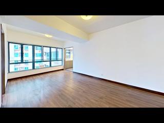 Wan Chai - Monmouth Villa 21