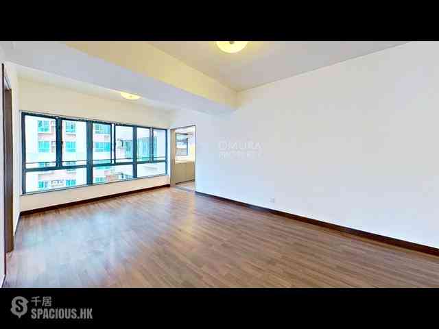 Wan Chai - Monmouth Villa 21