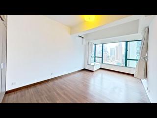 Wan Chai - Monmouth Villa 21