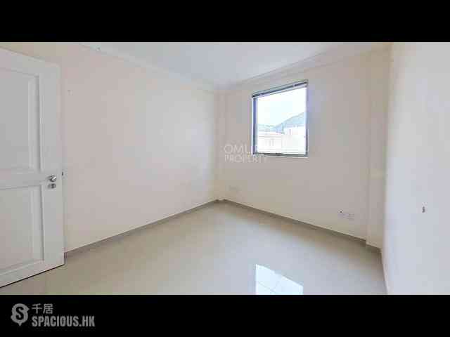 Shek O - 19-19C, Shek O Headland 15