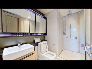 Mid Levels Central - 3, MacDonnell Road 13