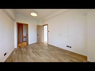 Mid Levels Central - St. Joan Court 16