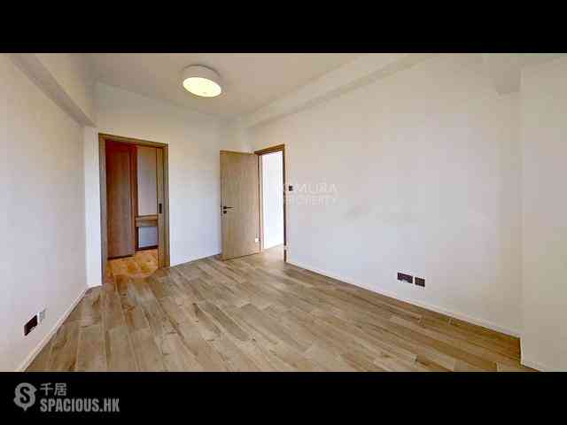 Mid Levels Central - St. Joan Court 16