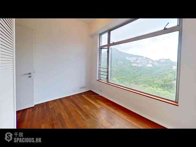 Repulse Bay - The Rozlyn 23