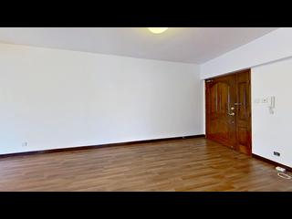 Wan Chai - Monmouth Villa 22