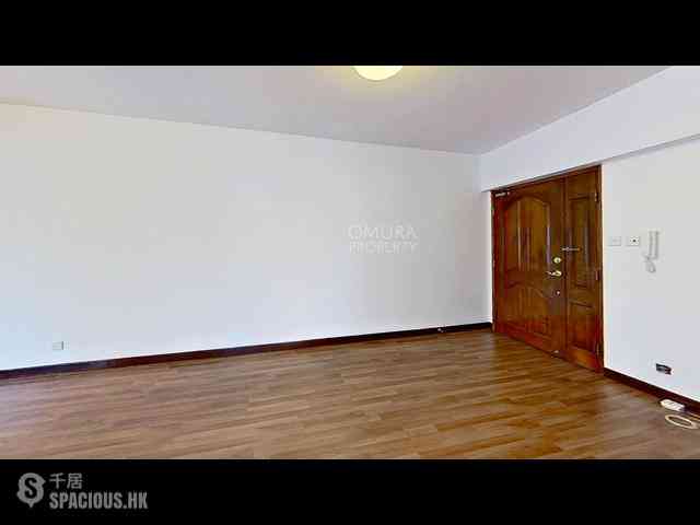 Wan Chai - Monmouth Villa 22