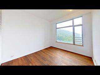 Repulse Bay - The Rozlyn 22