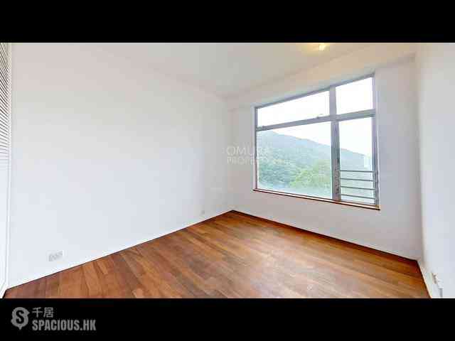 Repulse Bay - The Rozlyn 22