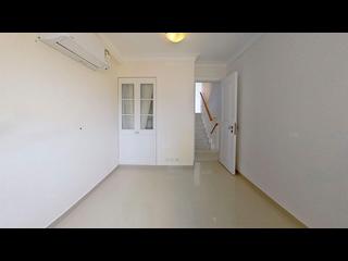 Shek O - 19-19C, Shek O Headland 16