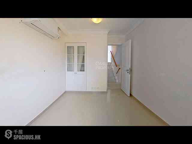Shek O - 19-19C, Shek O Headland 16