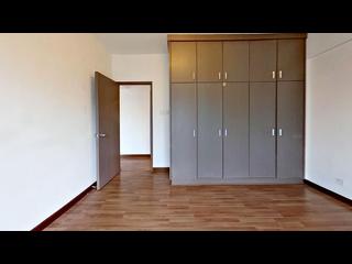 Wan Chai - Monmouth Villa 22