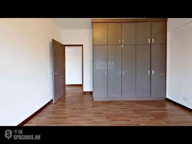 Wan Chai - Monmouth Villa 22
