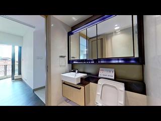 Mid Levels Central - 3, MacDonnell Road 14