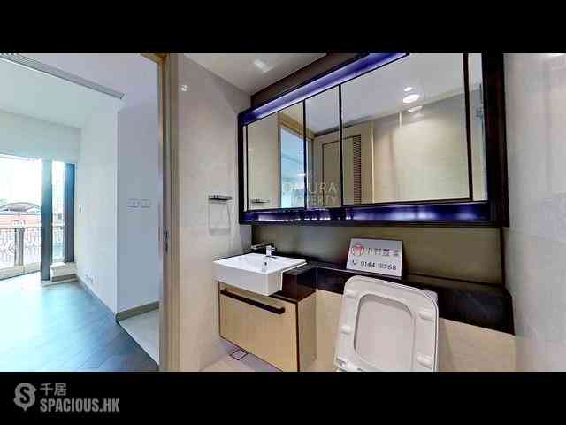 Mid Levels Central - 3, MacDonnell Road 14