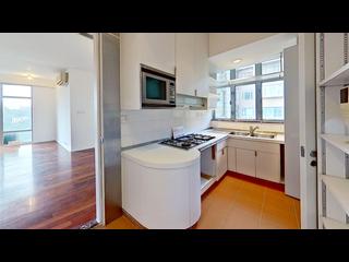 Repulse Bay - The Rozlyn 24