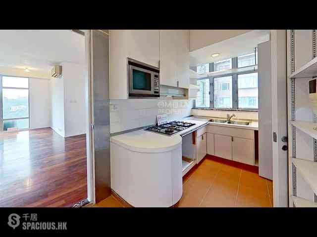Repulse Bay - The Rozlyn 24