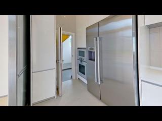 Shek O - 15, Shek O Headland 17