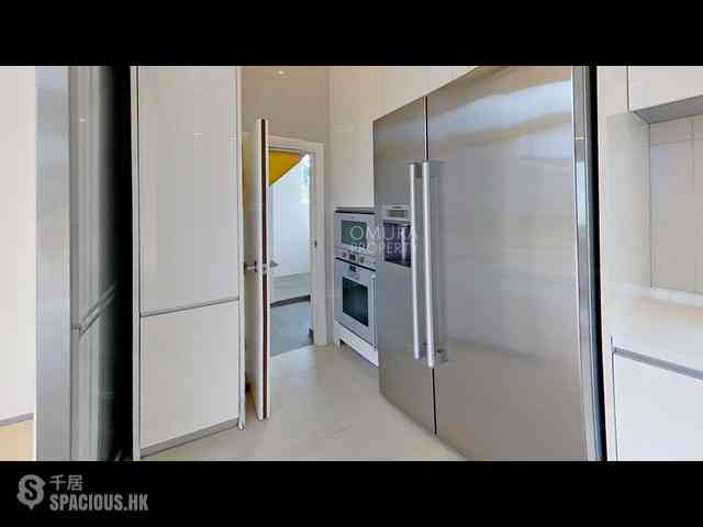 Shek O - 15, Shek O Headland 17