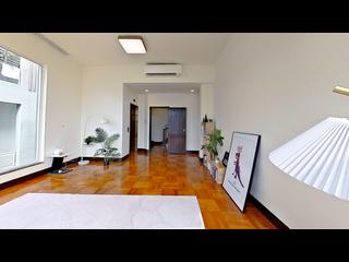 Repulse Bay - 12A, South Bay Road 21