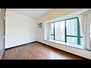 Wan Chai - Monmouth Villa 23