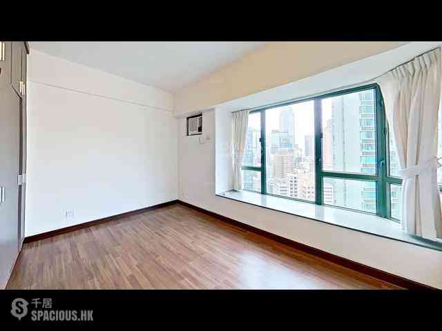 Wan Chai - Monmouth Villa 23