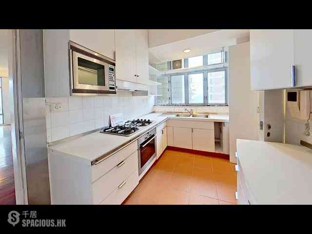 Repulse Bay - The Rozlyn 23