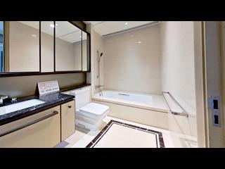 Mid Levels Central - 3, MacDonnell Road 15