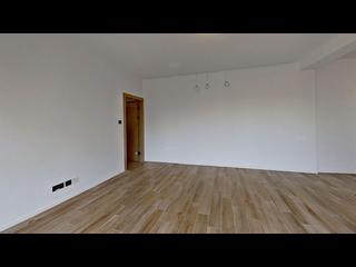 Mid Levels Central - St. Joan Court 18