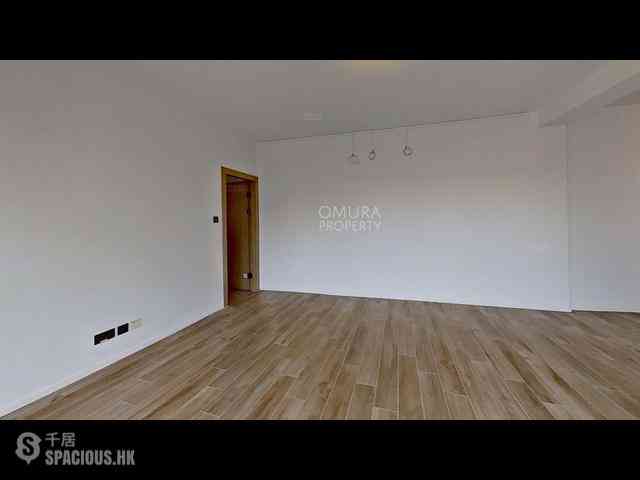 Mid Levels Central - St. Joan Court 18