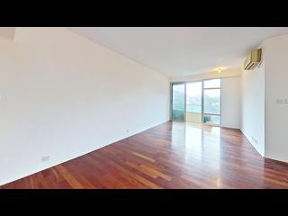 Repulse Bay - The Rozlyn 25