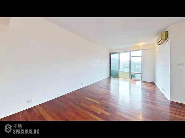 Repulse Bay - The Rozlyn 25