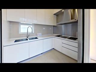 Shek O - 15, Shek O Headland 18
