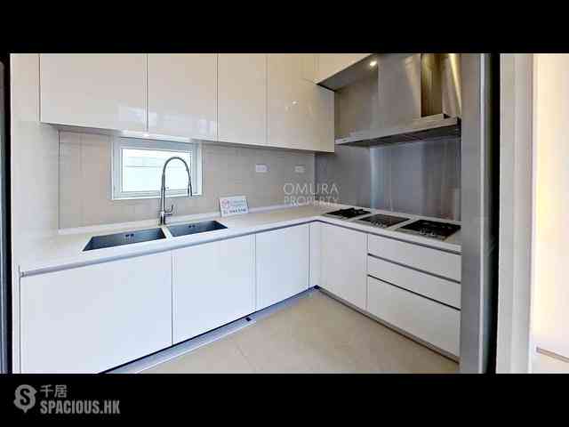 Shek O - 15, Shek O Headland 18